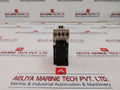 Mitsubishi Srd-n4 Contactor Relay 16A