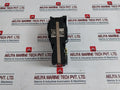 Mitsubishi Srl-k100 Latched Contactor Relay 16A Ac100V 5A4B