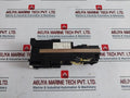 Mitsubishi Srl-k100 Latched Contactor Relay 16A Ac100V 5A4B