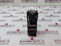 Mitsubishi Srl-k10 Contactor Relay Ac11 110V 6A 220V 5A