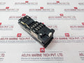Mitsubishi Srl-k10 Contactor Relay Ac11 110V 6A 220V 5A