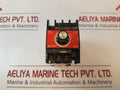 Mitsubishi Srs-n Solid State Timer
