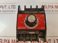 Mitsubishi Srs-n Solid State Timer
