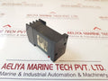 Mitsubishi Srs-n Solid State Timer
