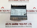 Mitsubishi T-101Tpz Rtd Transducer (Isolation) Class 0.5