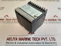 Mitsubishi T-101Tpz Rtd Transducer (Isolation) Class 0.5
