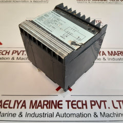 Mitsubishi T-101Tpz Rtd Transducer (Isolation) Class 0.5