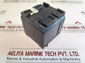 Mitsubishi T-101Tpz Rtd Transducer (Isolation) Class 0.5