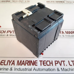 Mitsubishi T-101Tpz Rtd Transducer (Isolation) Class 0.5