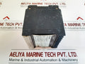 Mitsubishi T-101Tpz Rtd Transducer (Isolation) Class 0.5