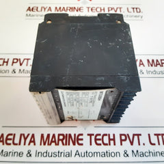 Mitsubishi T-101Tpz Rtd Transducer (Isolation) Class 0.5