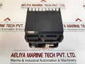 Mitsubishi T-101Tpz Rtd Transducer (Isolation) Class 0.5