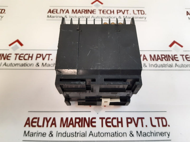 Mitsubishi T-101Tpz Rtd Transducer (Isolation) Class 0.5