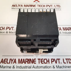 Mitsubishi T-101Tpz Rtd Transducer (Isolation) Class 0.5