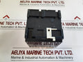 Mitsubishi T-101Tpz Rtd Transducer (Isolation) Class 0.5
