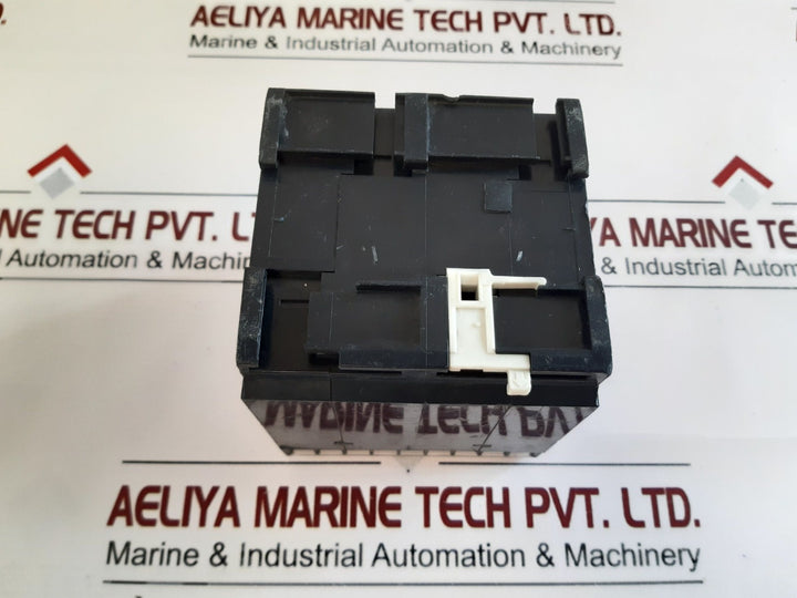 Mitsubishi T-101Tpz Rtd Transducer (Isolation) Class 0.5