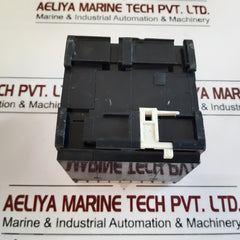 Mitsubishi T-101Tpz Rtd Transducer (Isolation) Class 0.5