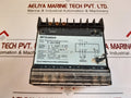 Mitsubishi T-101Tpz Rtd Transducer (Isolation) Class 0.5
