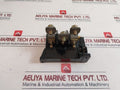 Mitsubishi Th-120 Thermal Overload Relay