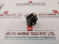Mitsubishi Th-12 Thermal Overload Relay