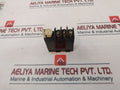 Mitsubishi Th-20 Overload Relay