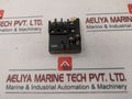 Mitsubishi Th-20 Overload Relay