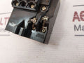 Mitsubishi Th-20 Overload Relay
