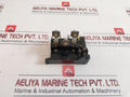 Mitsubishi Th-60 Relay