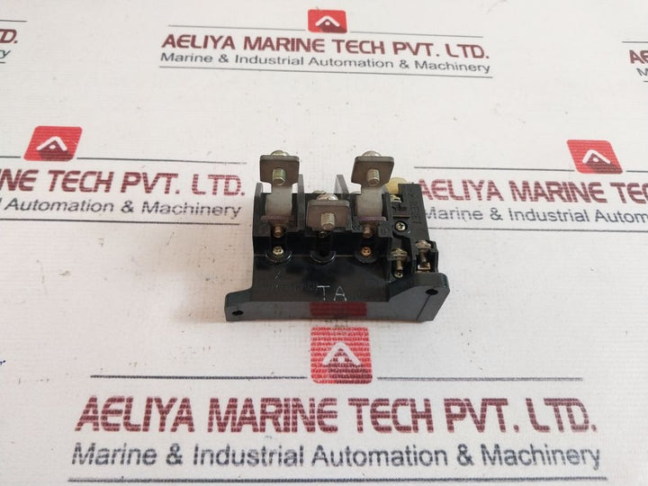 Mitsubishi Th-60 Relay