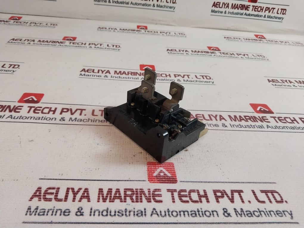 Mitsubishi Th-60 Relay