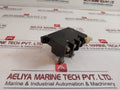 Mitsubishi Th-60 Relay