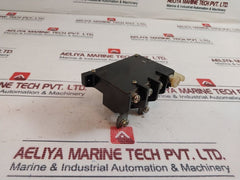 Mitsubishi Th-60 Relay
