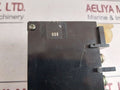 Mitsubishi Th-60 Relay