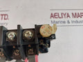 Mitsubishi Th-60 Relay