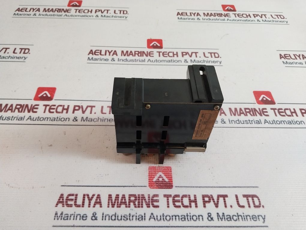 Mitsubishi Th-k120 Overload Relay 32A