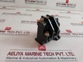 Mitsubishi Th-k120 Overload Relay 32A