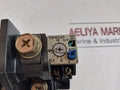 Mitsubishi Th-k120 Overload Relay 32A