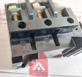 Mitsubishi Th-k120 Overload Relay 32A