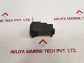 Mitsubishi Th-k20Ta Thermal Overload Relay Bh535Z900H02