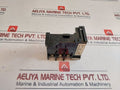 Mitsubishi Th-k60 Thermal Overload Relay