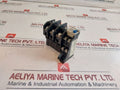 Mitsubishi Th-k60 Thermal Overload Relay