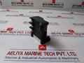 Mitsubishi Th-k60 Thermal Overload Relay 29A