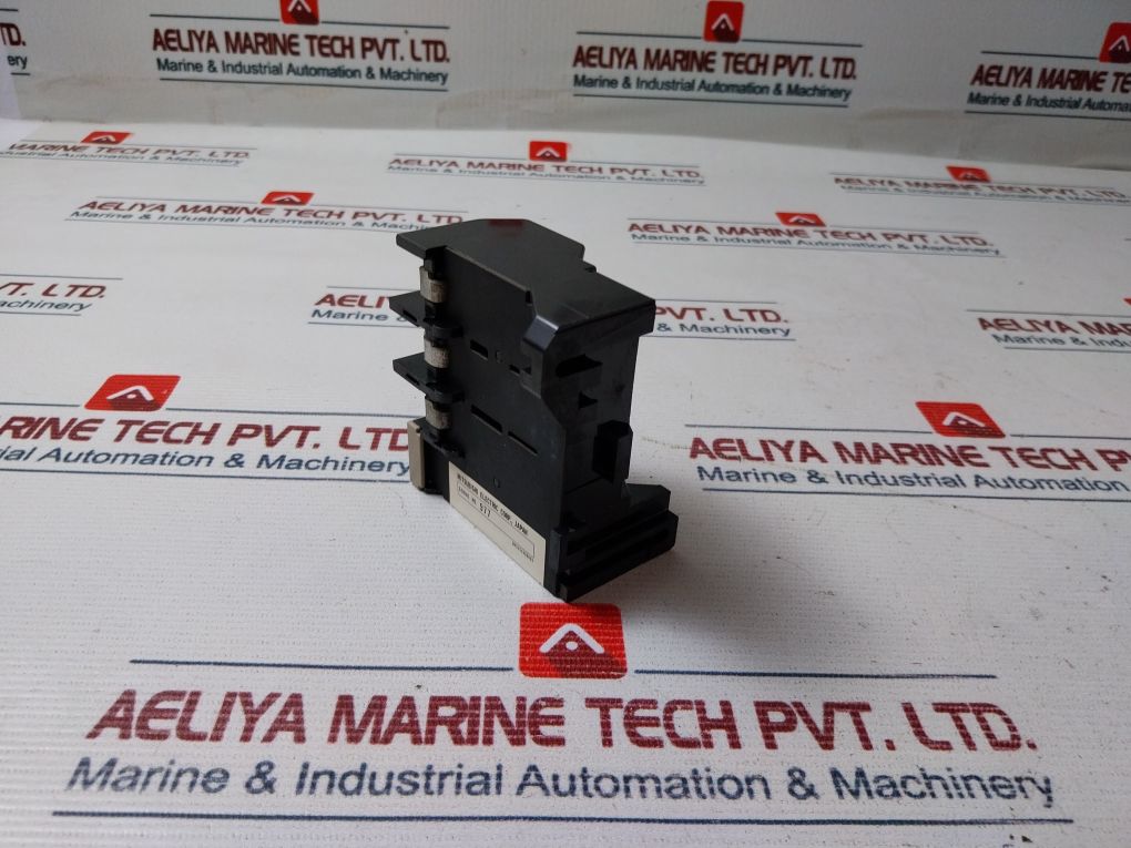 Mitsubishi Th-k60 Thermal Overload Relay 29A