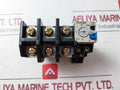 Mitsubishi Th-k60 Thermal Overload Relay 29A
