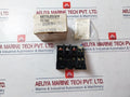 Mitsubishi Th-k60 Thermal Overload Relay 29A