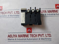 Mitsubishi Th-k60 Thermal Overload Relay 29A