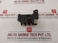 Mitsubishi Th-k60 Thermal Overload Relay 34-50 A