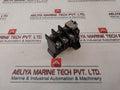 Mitsubishi Th-k60 Thermal Overload Relay 34-50 A