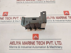 Mitsubishi Th-k60Kp Thermal Overload Relay
