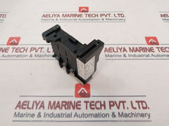 Mitsubishi Th-k60Kp Thermal Overload Relay